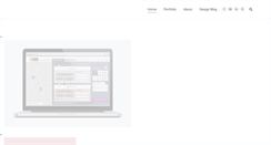 Desktop Screenshot of hemalitanna.com